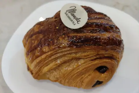 Kimi Bubble Tea & Patisserie photo 4